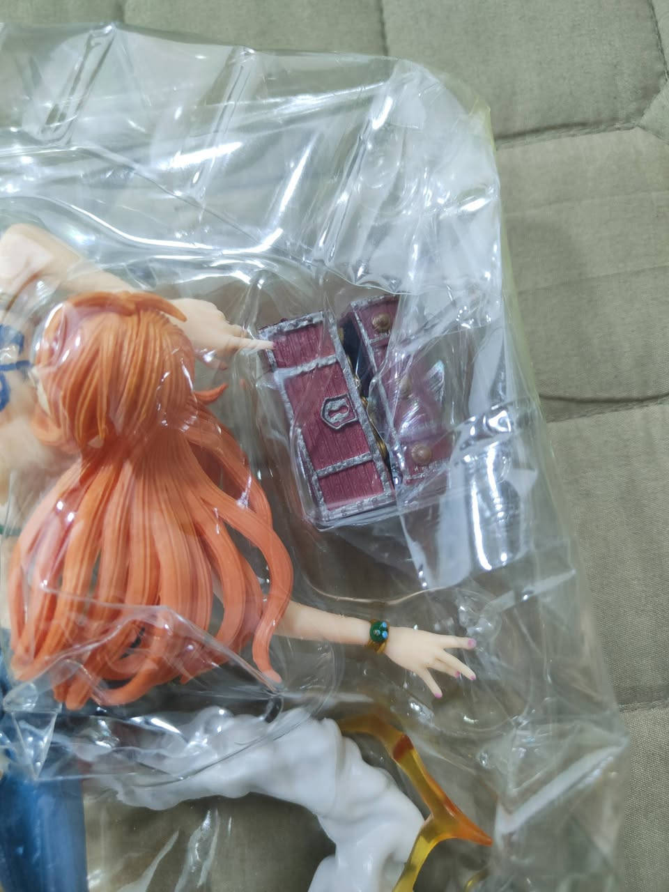 50مع توصيل


**إذا كنت صاحب هذا الإعلان وتريد حذفه لأي سبب، رجاءا أرسل رسالة إلى الدعم الفني**