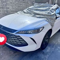 مرقم بغدادزيرو مستلم لوحات داخل ابض للبيع فقط 07706291531