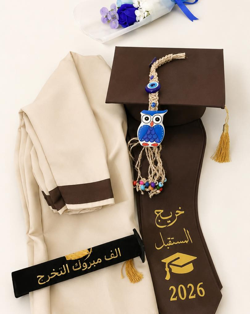 Special details

💛


**إذا كنت صاحب هذا الإعلان وتريد حذفه لأي سبب، رجاءا أرسل رسالة إلى الدعم الفني**