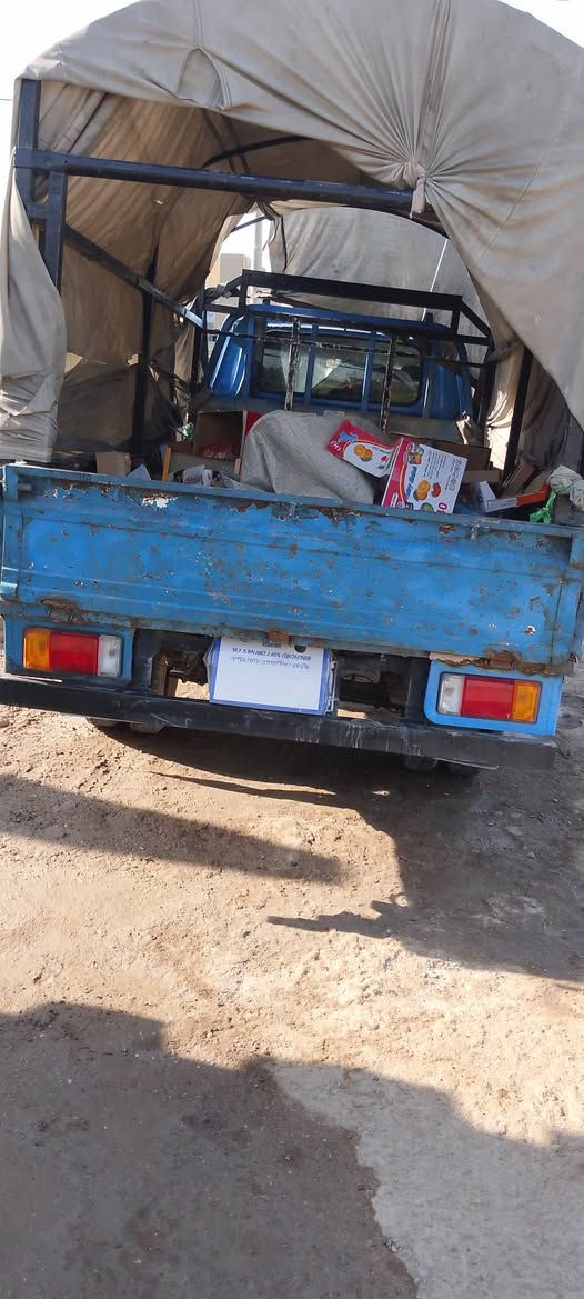 كيا بنجو موديل 94 8 شنقال رقم بابل مشروع وطني تحويل ثاني يوم ماكينه جير اكسن مقفولات كهربائياتكهربائيات كهربائيات كلها شغاله تخم تاير جديد شاصي بيه باج ورقم شاصي مو واضح السعر 36 وبيها مجال  بغداد الحسينيه مال الراشديه رقم تليفون***********
