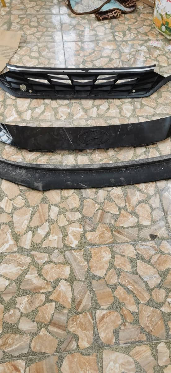 غراض دعاميه النترا ٢٠٢٤ امريكي لون اسود فول نضافه وللعلم تفصيخ مو تجاريات اصليات مال سيارتي
لايت اصلي جهة السايق تفصيخ مو تجاري بس طابله مي محترك الكارت الايت اصلي ونضافته فول غراض الدعاميه ١٠٠
والايت ١٥٠ وليريد قطع ابيع كل قطعه بسعر هذا رقمي ***********
توضيح الغراض اصليه مو تجاريه
