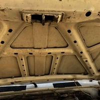 نيسان موديل 87 رقم بغداد شرط التحويل 35 بيها مجال  07818270501