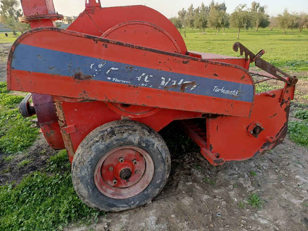 دكاكة وعربانة البيع تركي الرقم***********
