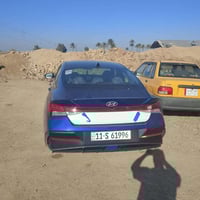 النترا • موديل ٢٥ • فول