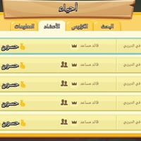 مزارع للبيع • حضيرات • صومعة ٥٠٠