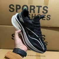 احذية جري • جملة • مباشر من المصنع