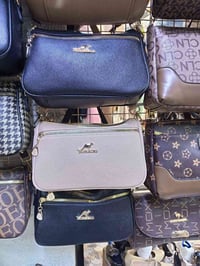 حقيبة يد • نازكة • سنغافورة