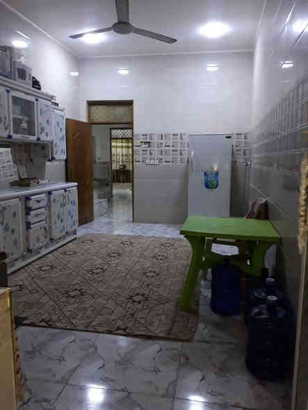 طابوزراعي المساحة350م الاساس كونكريت والسقف عكاده بناء طابوق
مساحة البناء 200م بناء وخريطة درجة اولى كافة الخدمات يبعد ع الشارع العام الرئيسي50م يتكون غرفتين صالة استقبال مطبخ صحيات داخلية خارجية منور كراج سيارة منور الديوانية السنية السياحي السعر75 مع المجال الشراي اتصال لطفا ***********
