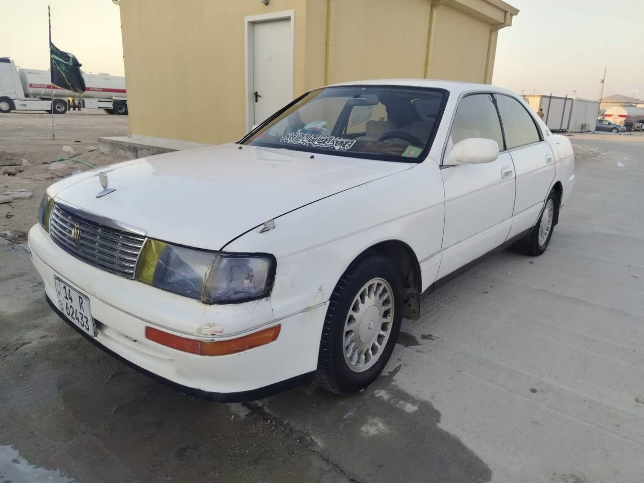 بطه موديل 2000 رقم جديد السياره حلوه تبريد شغال تخم تاير جديد والشراي يجي ويشوف بعينه اتكفل بلصوليات وراعيها يمي والباقي عليك  السعر 45
مكان السياره البصره خور الزبير 

***********

بطه موديل 2000 رقم جديد السياره حلوه تبريد شغال تخم تاير جديد والشراي يجي ويشوف بعينه اتكفل بلصوليات وراعيها يمي والباقي عليك  السعر 45
