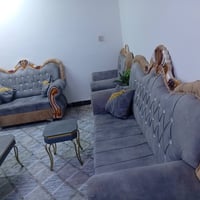 صوفا • بدون الطلبات