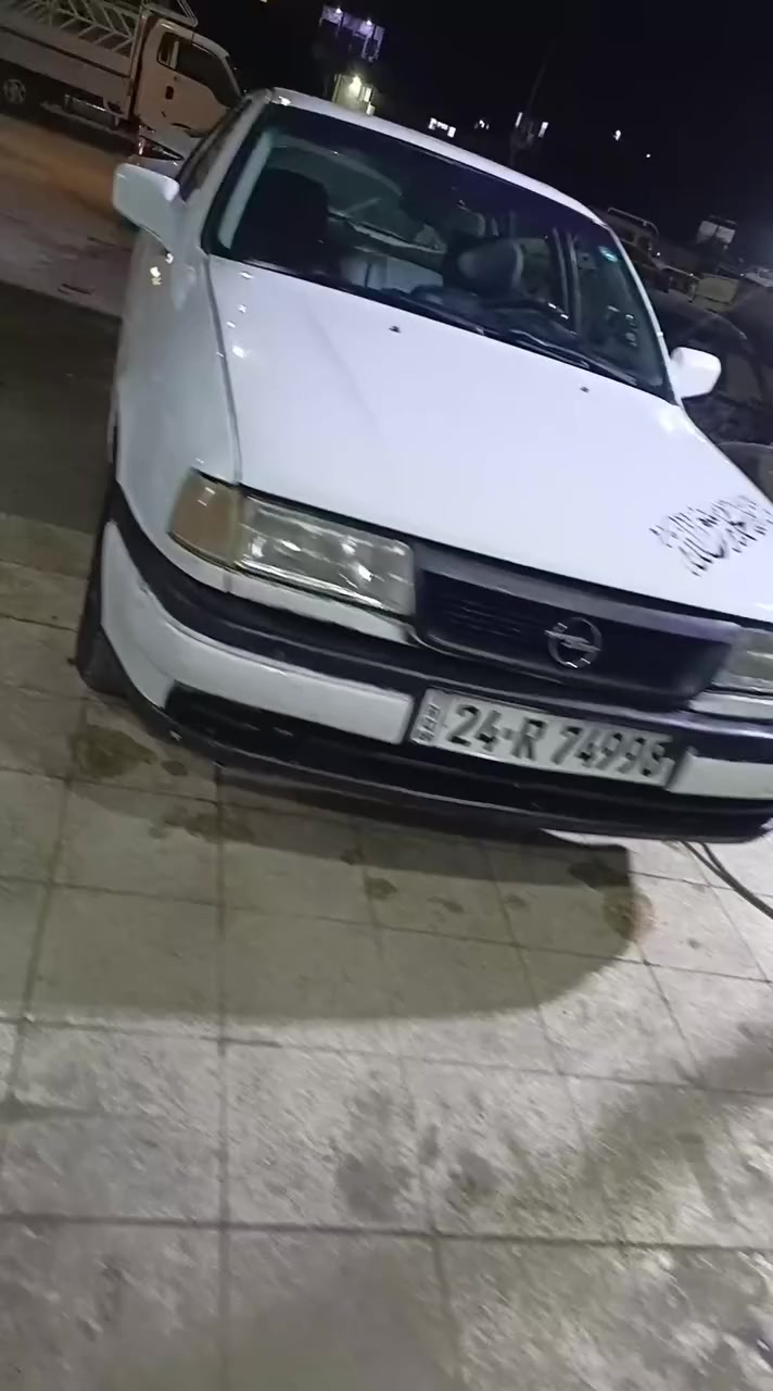 فكتارا للبيع إل شراي يتواصل عل راقم ***********
