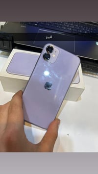 ١٢٨ • بطاريه مستبدله • مع كرتونه