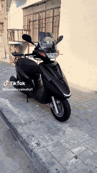 كفاله عامه سعر ١١ ونص بيه مجال
هاتف ***********
مكان كاظميه شوصه
