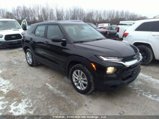 سلام عليكم
ترل بلايزر 

مديل2023

ماشيه12600

حادثها فقط قبغ الصندوك مبدل ومصبوغ الدعاميه نفسها وبدون ايرباك سياره كلش جديده ومعايزها الف دينار جاهزه من كلشي

مواصفاتها LT

فور ويل 

تحديد مسار 

رادار 

هند بريك بصمه

وهاي مواصفاتها المعروفه 

رايدها ب119 ورقه وبيها مجال 

مكاني بغداد ساحة عدن 

***********
