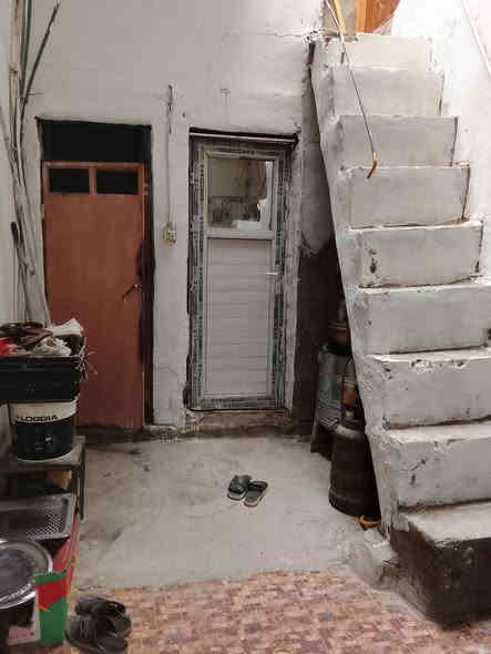 للبيع 110مليون. . *********** نجف
