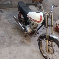 نامه شلامجه ادوات رقم شاصي مكينه ناعمه ونشطه 375وبيها مجال حك جيه المو...