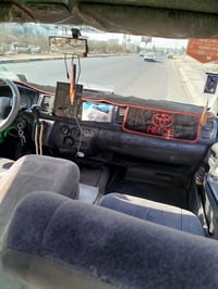 هايس • ٢٠١٦ • راعيه بالبصرة