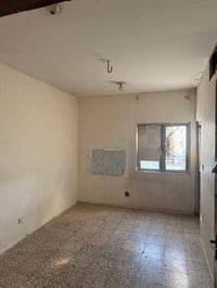 شقة للبيع • طابو صرف • مجمع ٦