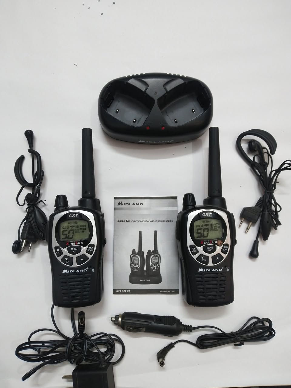 السلام عليكم ب١٥٠ الزوج بغداد


**إذا كنت صاحب هذا الإعلان وتريد حذفه لأي سبب، رجاءا أرسل رسالة إلى الدعم الفني**