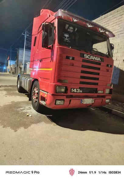 سياره للبيع /8v/450/گير 3ب3/شاصي 10مكفول/مكينه إلا تنقيص ولاتبخير جيبي إس/ تخم تاير ويل كب ‭٠٧٧٣ ٩٢٤ ٥١١٧‬
