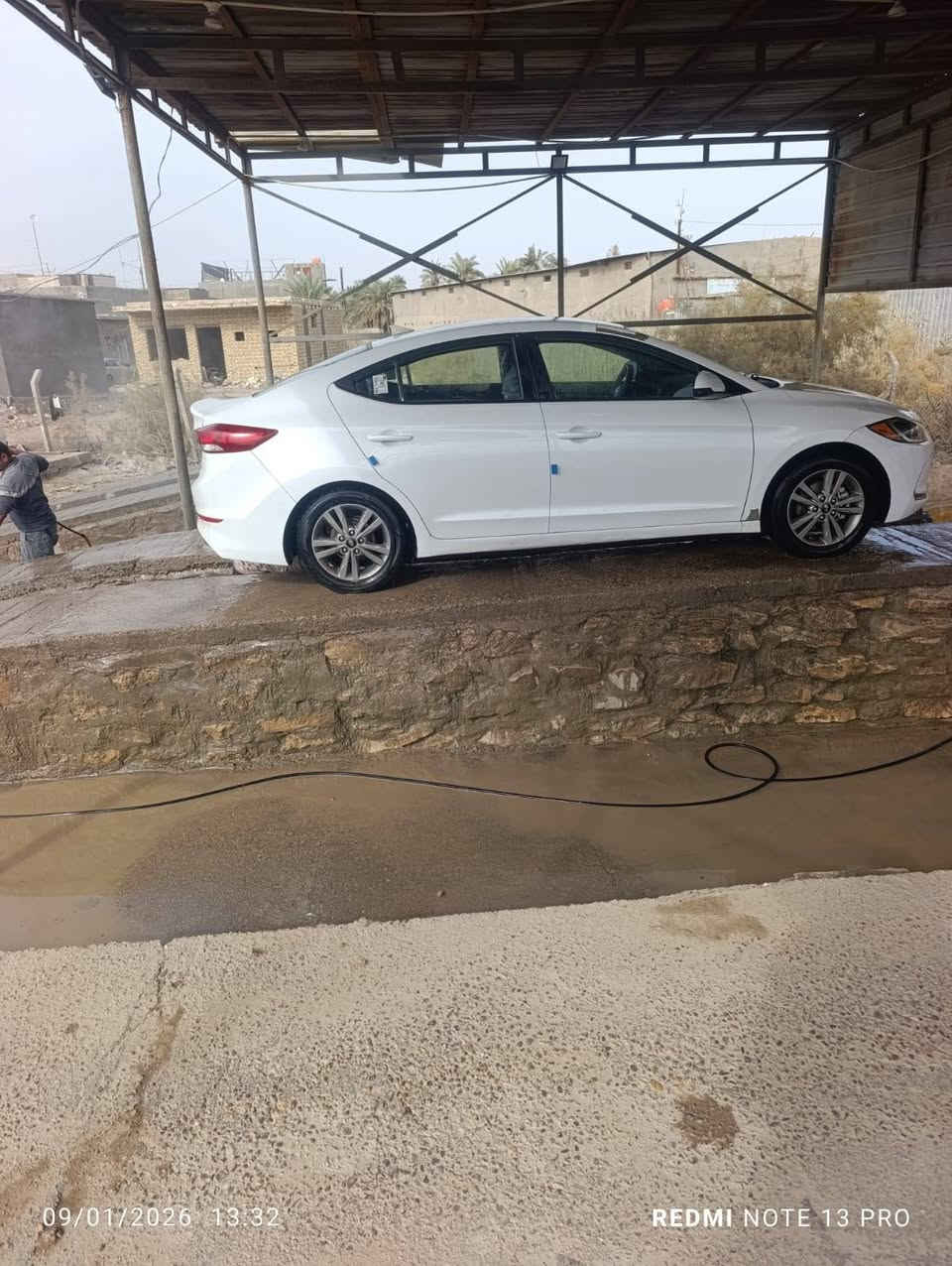 اسلام عليكم ورحمة الله   لنترا 2018 مكفوله كفاله عامه رقم انگليزي  سنويه جديده ل 2031 رقمها ذيقار امداور ثاني يوم ملاحضه سونار جديد يوم 21/1/2026 موجود بصوره سياره جديده خير من الله $$ السعر 130 $$ اوبيها مجال بصيط للشراي مكان السماوه   للستفسار ***********
