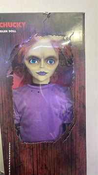 متوفر ابن جاكي قطع اصليه 175مع ت07725051411