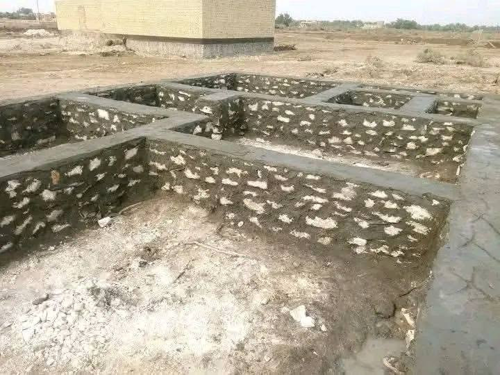 شغل حجر حسب الطلب باشراف البناء علي ال مري اتصال على رقم ***********
