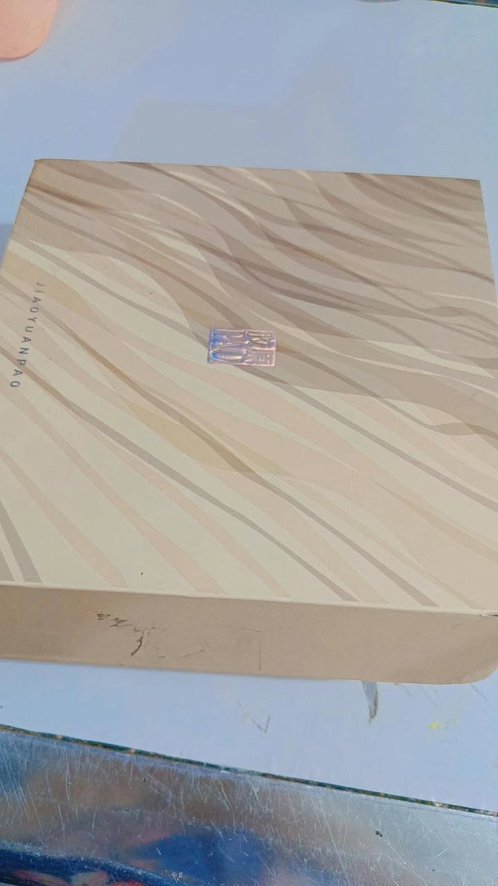 جهاز بالطاقه الحمراء يحفز الكولاجين بالبشره ويشد الوجه سعره مناسب وتوصيل داخل بابل مجاني


**إذا كنت صاحب هذا الإعلان وتريد حذفه لأي سبب، رجاءا أرسل رسالة إلى الدعم الفني**