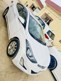 النترا 15بغداد بأسمي  تحويل مباشر حساس خلفي اشاير بالمري كامرة شاشة بي...