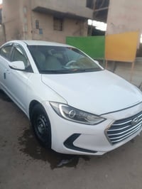 النترا ٢٠١٧ • نص فول • رقم بغداد