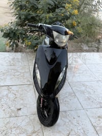 ماكس • كفالة • قضاء المدينه