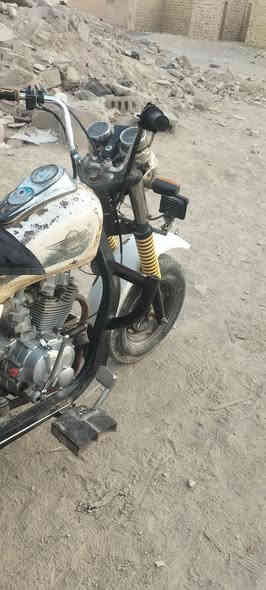 ستوته للبيع موديل 15مكاني ناصريه مركز حي الزهراء قرب جامع السعر مليون اوميه اوبيه  للشراي رقمي ***********
