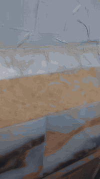 گارمن 735XT فقط ساعه نظافه فول ضخمه مكاني البصره


**إذا كنت صاحب هذا الإعلان وتريد حذفه لأي سبب، رجاءا أرسل رسالة إلى الدعم الفني**