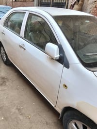 بي واي دي • قطع غيار • سيارات • تقطيع سيارات • اجزاء سيارة • قطع غيار ...