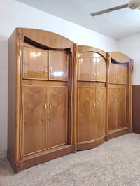 غرفه مستخدمة • ٦باب • ميسان حي رساله