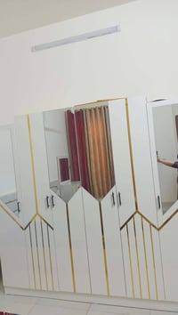 أثاث بيت • جديد • فلوجه