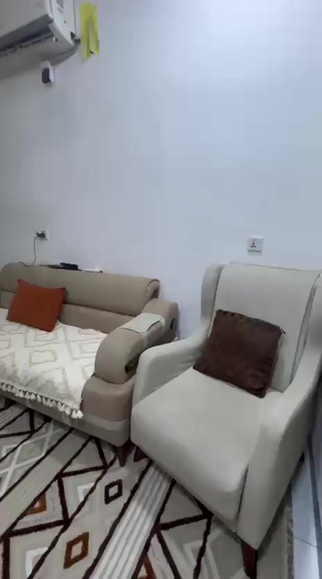 نص تخم للبيع ب225 نظيف وبي مجال قليل


**إذا كنت صاحب هذا الإعلان وتريد حذفه لأي سبب، رجاءا أرسل رسالة إلى الدعم الفني**