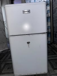 جولدن ستار • صغيرة • حي العامل