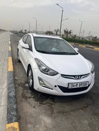 انترا ٢٠١٦ • خليجي • سونار