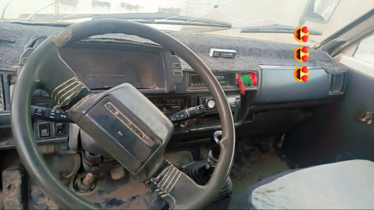 كيه بسته موديل 94 سنويه ل 27 السعر 35 وبيه مجال رقم ***********
