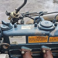 مولدات • كابوات • بصرة