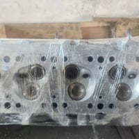 كور سايبه • مضروب • لاستيك ولف جديد