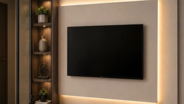 🏡 لأن بيتك يستحق الأفضل… ركز بهاي الملاحظة المهمة:

نصمم مشروعك ونتابع وياك خطوة بخطوة إلى آخر مرحلة قبل التنفيذ بشكل مجاني بالكامل، ونقدم لك 💵 السعر النهائي بكل شفافية.

ومن حقك تقارن بين الأسعار والجودة مع بقية المعامل وتختار اللي يناسبك، لأن ثقتنا بشغلنا وجودتنا هي اللي تخلينا واثقين من اختيارك إلنا. 🤍

نقدم لكم مجموعة من أحدث تصاميمنا الخاصة بالمطابخ التركية والديكورات الداخلية العصرية، التي تجمع بين الأناقة والجودة والمتانة في كل تفصيل.

نحن لا نصنع مطابخ فقط، بل نصنع مساحات مريحة تضيف لمسة من الجمال والعملية إلى منزلكم.

✨ تصاميم عصرية وحديثة
✨ خامات عالية الجودة
✨ تنفيذ دقيق بأيدي خبراء
✨ تشطيبات أنيقة ومتينة تدوم لسنوات

هدفنا أن نحول فكرتكم إلى واقع يفوق توقعاتكم.

إذا كنت تفكر بتجديد منزلك أو تجهيز بيت جديد، نحن جاهزون لنرافقك من التصميم إلى التنفيذ بأعلى مستوى من الجودة.

📩 راسلنا الآن للاستفسار والحصول على تصميم يناسب ذوقك ومساحة منزلك.

📍العنوان: (واسط - النعمانية / خلف گراج النعمانية الموحد )
📞 للتواصل والاستفسار:(*********** - ***********)

📍 الجودة تبدأ من المعمل… والنتيجة تصل إلى بيتك.

#مطابخ_تركية #غرف_نوم #تصميم_داخلي #العراق #اكسبلور
