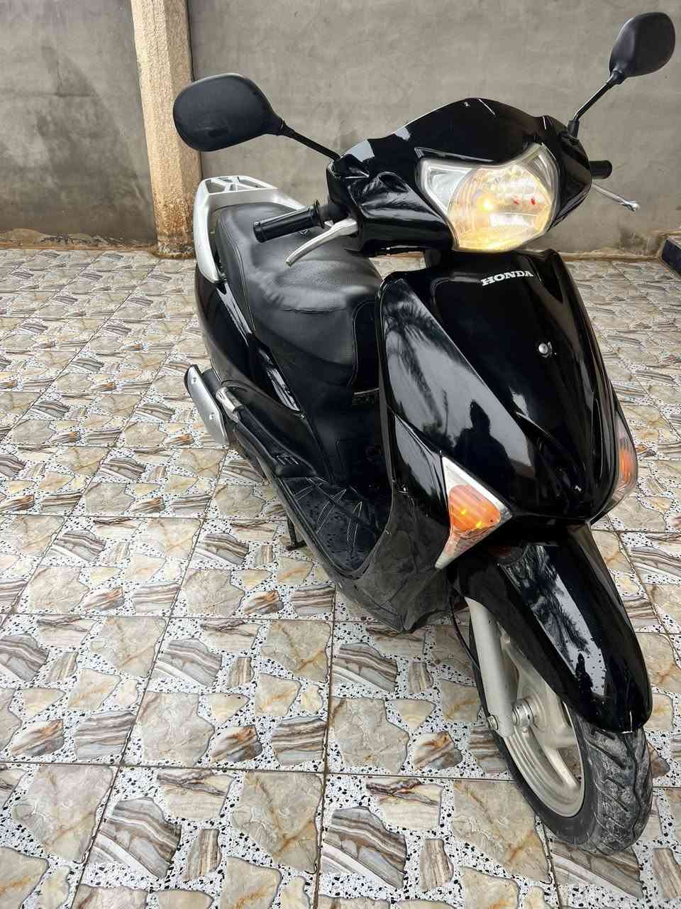 ليدي نضيف مجفت جديد تجفيت درجه أولى والفيتر موجود كهربائيات شغاله سعر 700 تواصل ***********
