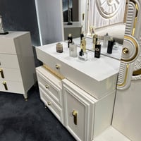 غرف تركية • نقل وشد • ضمان صيانة