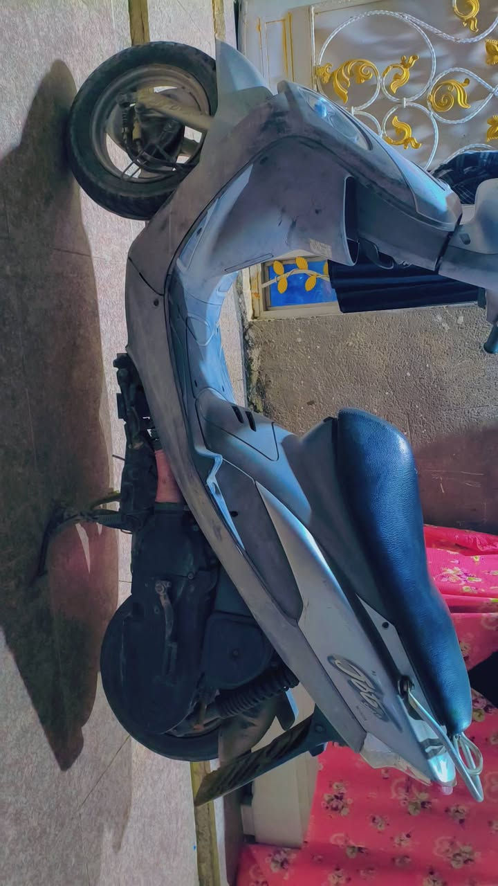 ماكس منغولي رمبة استخدام شهر
سعره 950 وبيه مجال قليل 
للاستفسار ***********
