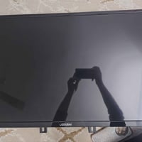 LG • سمارت • ٣٢ بوصة FHD