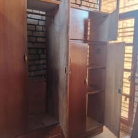 كاونتر • ٥٠عمق • ٢٩٠عرض