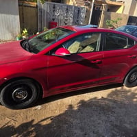 النتره 2020كندي سياره فول مواصفات مكاني زعفرانيه 07805408327