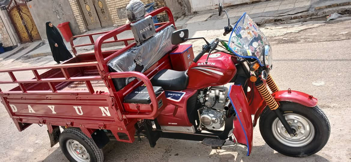 سلام عليكم ستوته لبيع مديل ٢٠٢٣ مكفول من قطرت لحيم.       وصبغ محرك  مامفتوح تخم تاير جوبلس اكسن كهربائيات كل شغاله بلاديه سلف ستوته جاهز مال جناي السعر ٢،٧٠٠ وبيه مجال لشراي ستوته ماعايز برغي رقم  ***********  بغداد مدينة الصدر حي طارق
